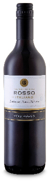 Aldi Rosso